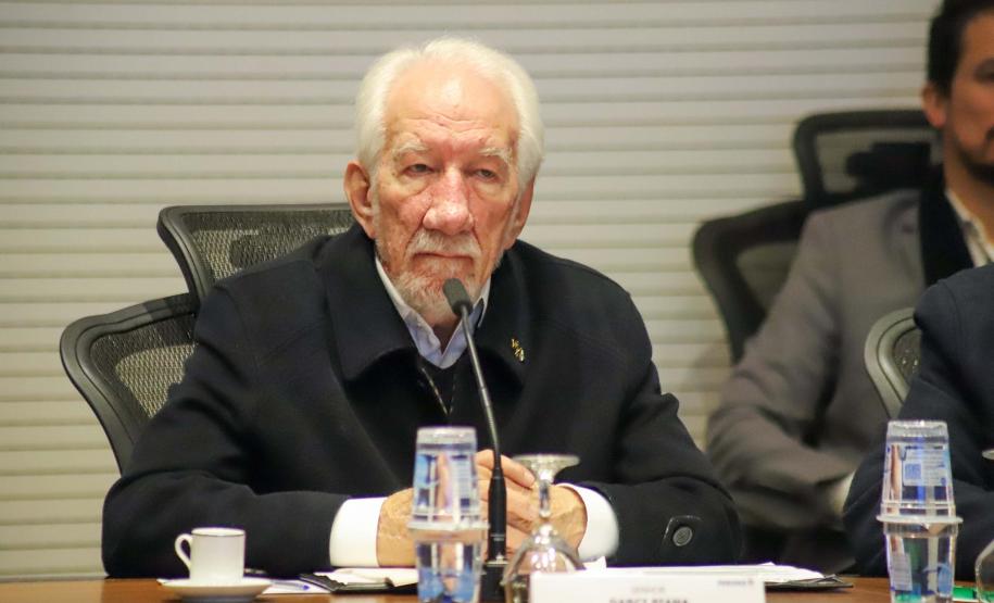 Parceria com Sebrae/PR vai difundir selo de combate à violência contra mulheres