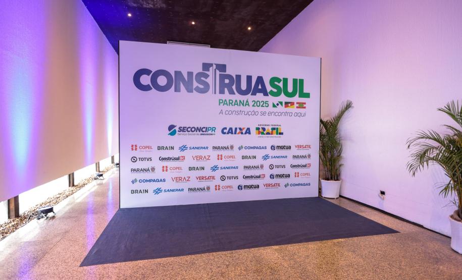 Casa Fácil Paraná se torna modelo para políticas habitacionais na região Sul