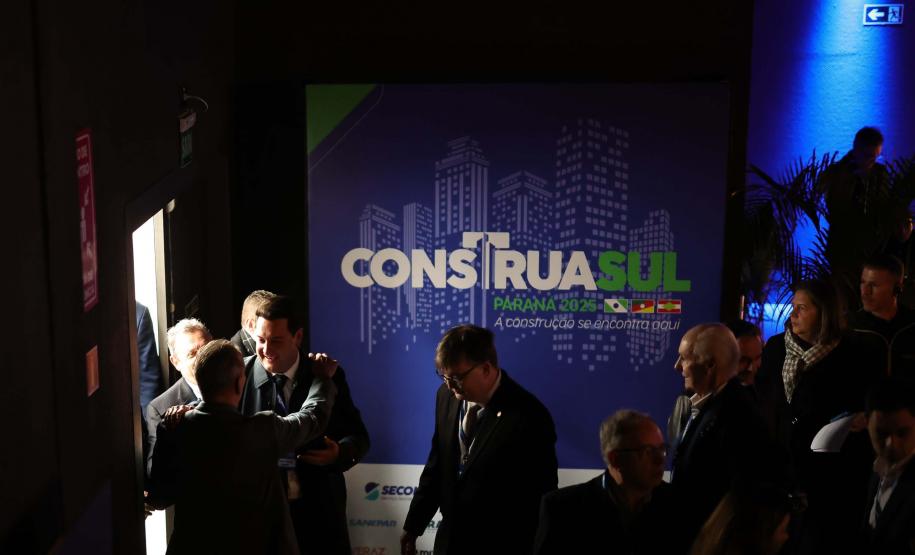 Casa Fácil Paraná se torna modelo para políticas habitacionais na região Sul