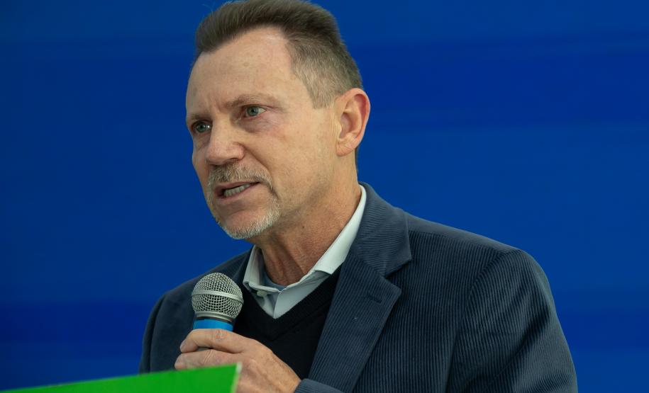 Liberdade econômica: Paraná aumenta lista de atividades com dispensa de licenciamentos