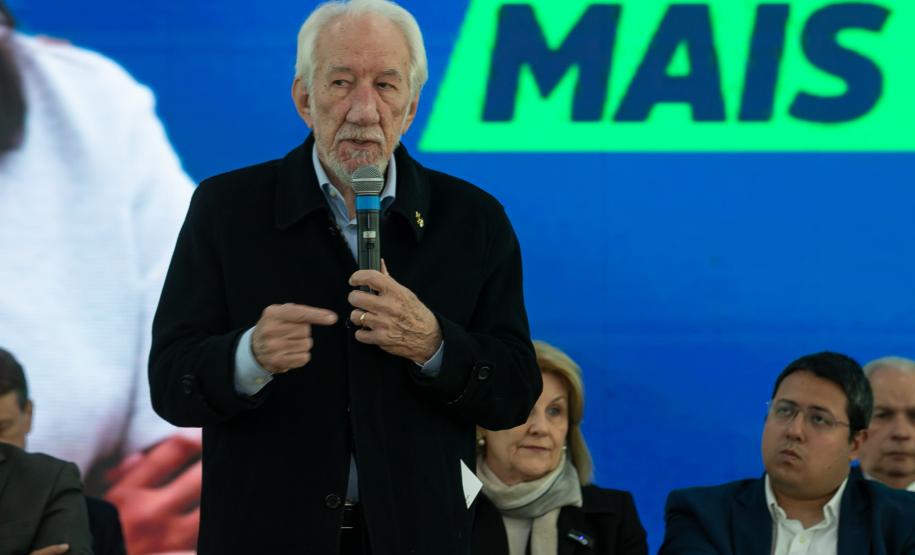 Liberdade econômica: Paraná aumenta lista de atividades com dispensa de licenciamentos