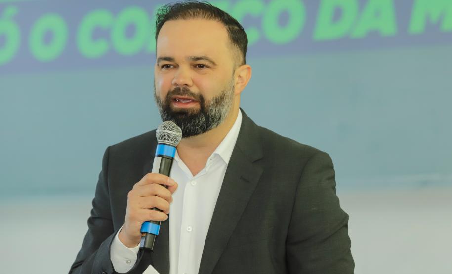 Nomeação de mais 988 professores para a rede fortalece a educação estadual