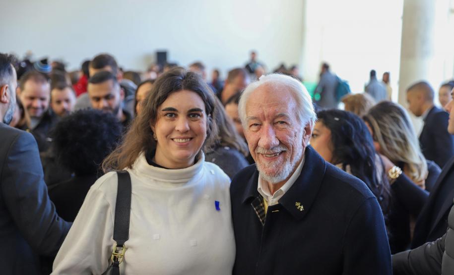 Nomeação de mais 988 professores para a rede fortalece a educação estadual