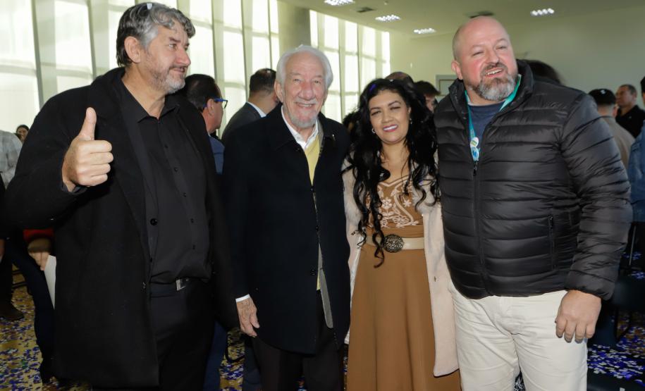 Nomeação de mais 988 professores para a rede fortalece a educação estadual