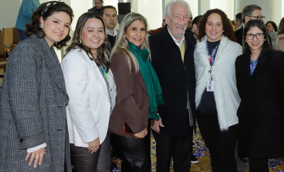 Nomeação de mais 988 professores para a rede fortalece a educação estadual