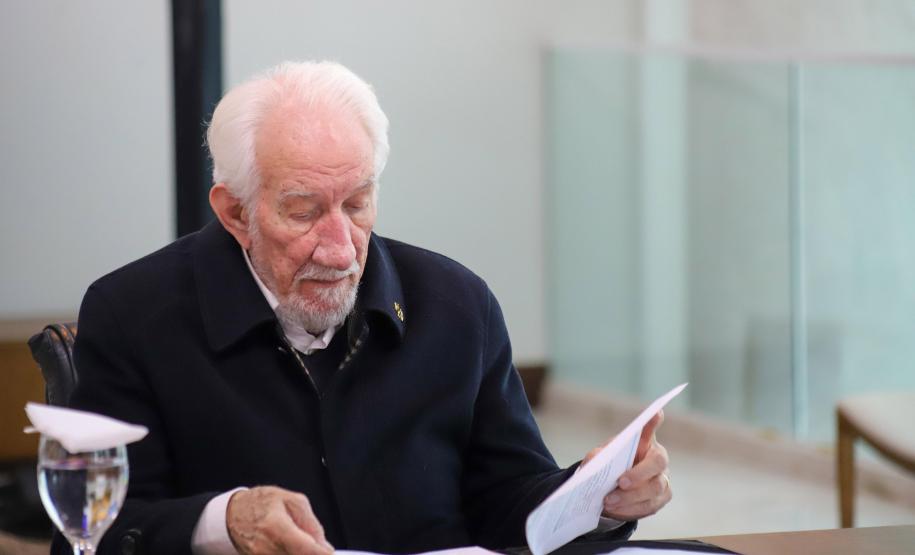 Rota do Progresso: Estado atrai R$ 386 milhões de investimentos privados para cinco cidades