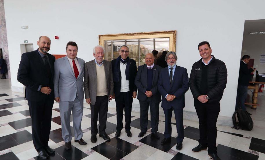 Detran-PR regulamenta novo sistema que agiliza revenda de veículos usados