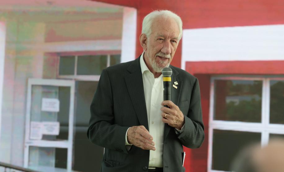 Estado investe R$ 55,2 milhões e vai apoiar municípios com 46 novos Cras e Creas