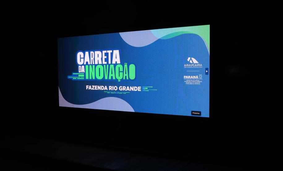 Darci Piana participa da abertura da ExpoFazenda 2025, que deve receber 250 mil pessoas