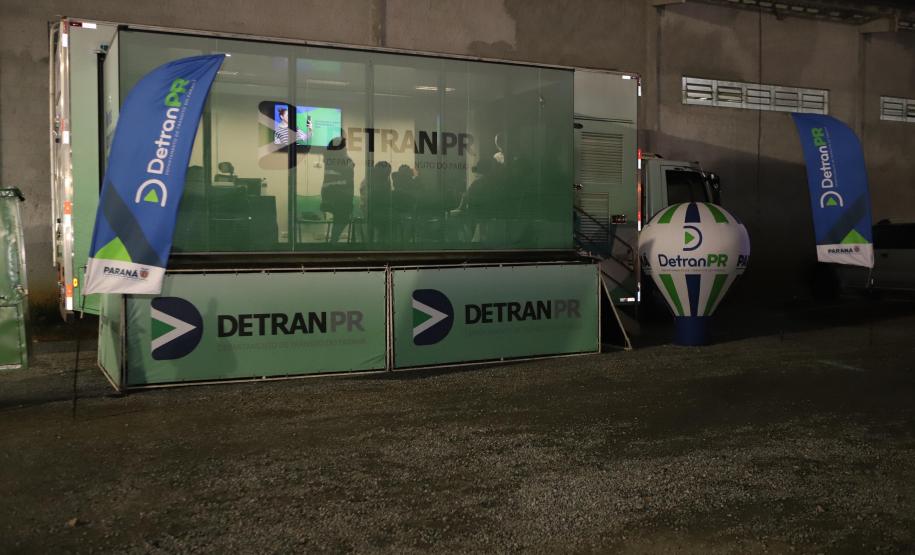 Darci Piana participa da abertura da ExpoFazenda 2025, que deve receber 250 mil pessoas