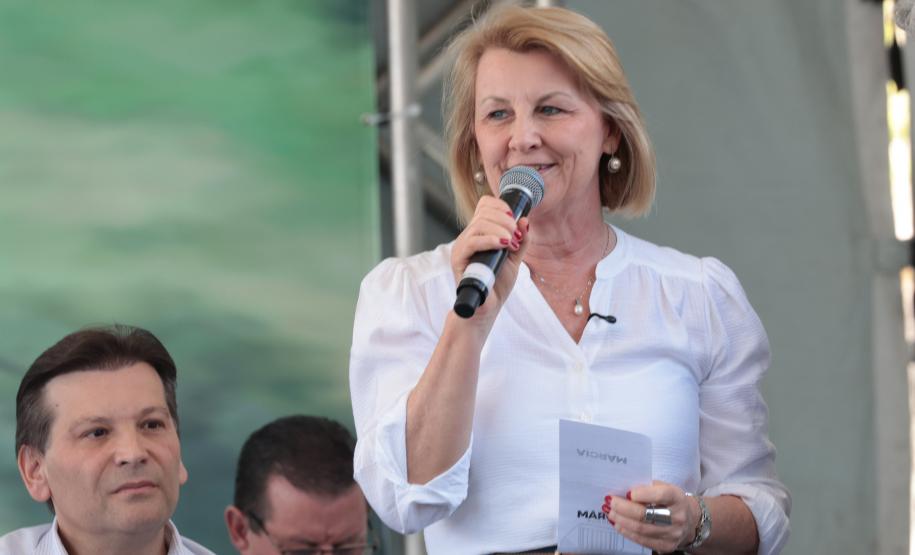 Estado e Fazenda Rio Grande firmam convênio de R$ 96 milhões para viadutos na BR-116