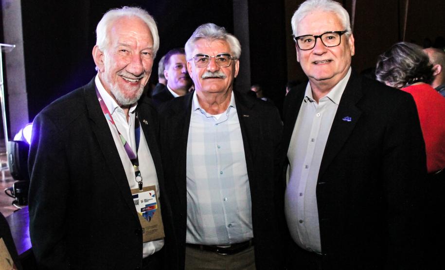 Fomento Paraná reduz taxas de juros para incentivar microcrédito e capital de giro