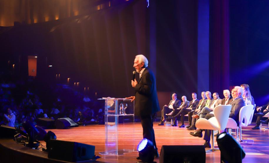 Fomento Paraná reduz taxas de juros para incentivar microcrédito e capital de giro