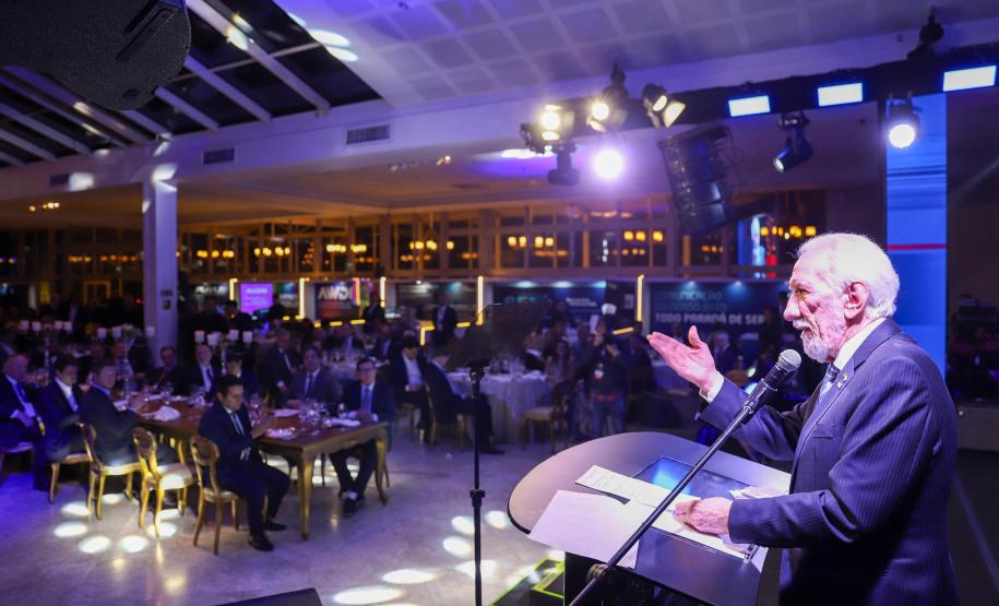 Estado assina convênio com AERP para difusão de boletins sobre educação no trânsito