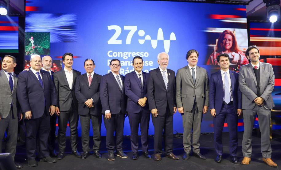 Estado assina convênio com AERP para difusão de boletins sobre educação no trânsito