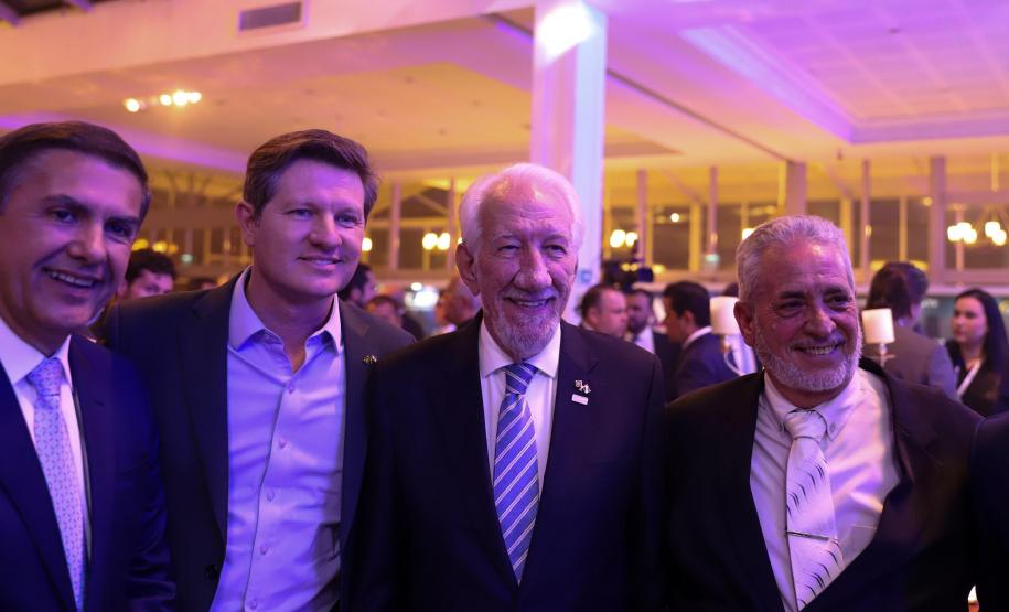 Estado assina convênio com AERP para difusão de boletins sobre educação no trânsito