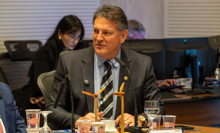 Estado emite licença e Palmas terá novo complexo eólico de R$ 3,5 bilhões com 72 turbinas