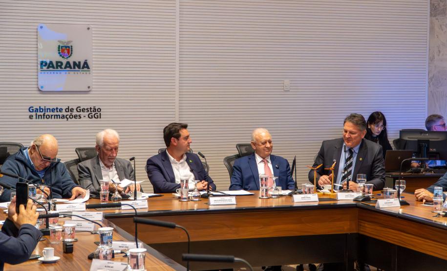 Estado emite licença e Palmas terá novo complexo eólico de R$ 3,5 bilhões com 72 turbinas