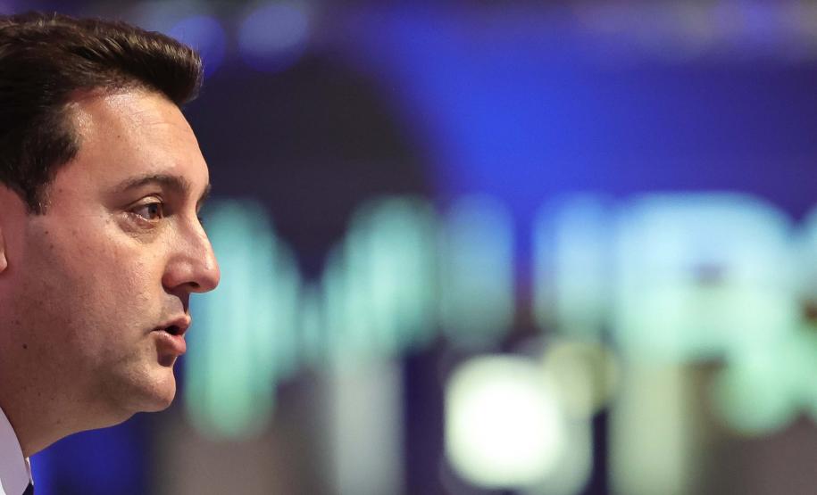 Grupo Pátria arremata Lote 5 e investirá R$ 11,9 bilhões em novas obras no Paraná