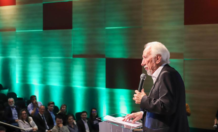 Produtoras de Apucarana e Pinhalão vencem o Concurso Café Qualidade 2025