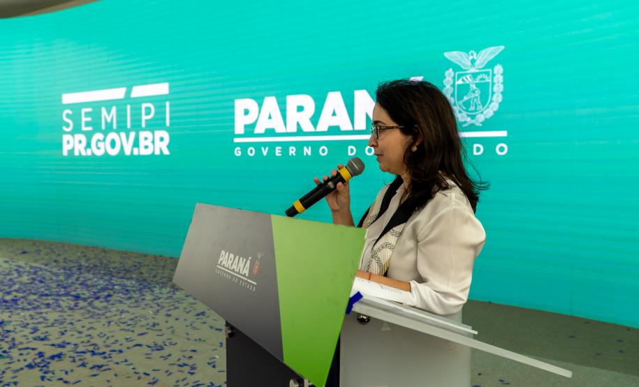 Estado lança programa Paraná Amigo da Pessoa Idosa e oficializa Bolsa Cuidador