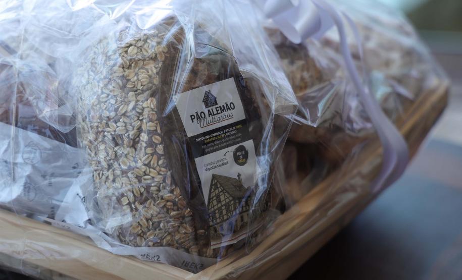 Agrária vai investir R$ 1,1 bilhão para produção de maltes especiais em Guarapuava