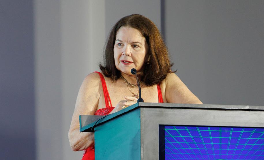 Foz do Iguaçu recebe o Encontro Nacional das Juntas Comerciais