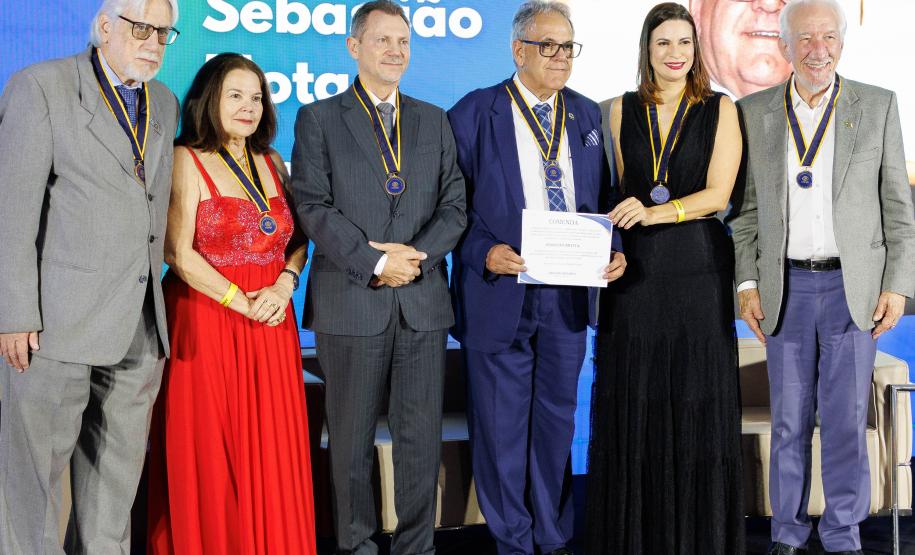 Foz do Iguaçu recebe o Encontro Nacional das Juntas Comerciais