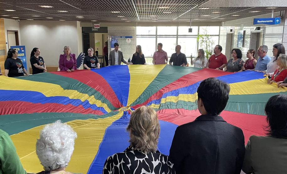 Estado tem a meta de ampliar o turismo nos segmentos rural e religioso a partir de 2026