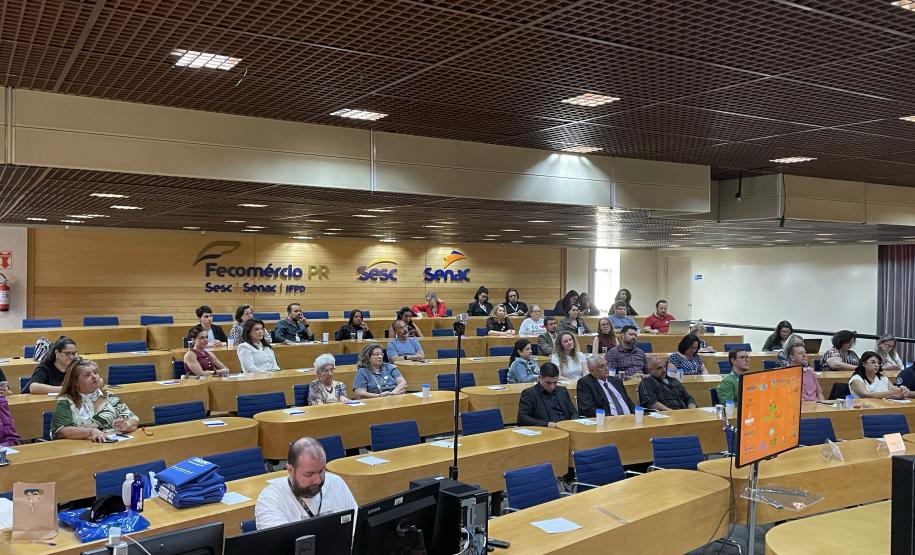 Estado tem a meta de ampliar o turismo nos segmentos rural e religioso a partir de 2026