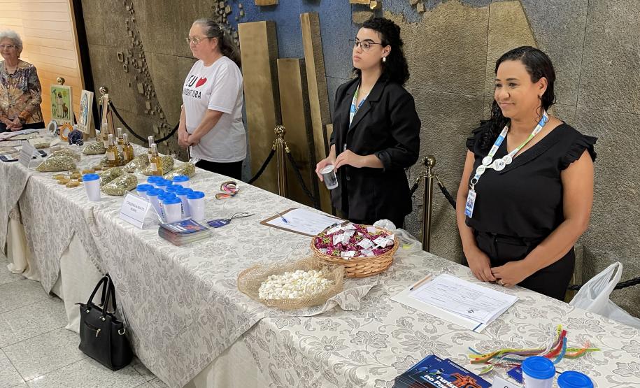 Estado tem a meta de ampliar o turismo nos segmentos rural e religioso a partir de 2026