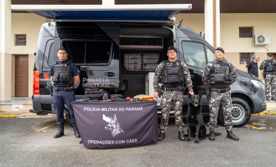 Câmeras com IA igual a Nova York: entenda como funciona a nova fase do Olho Vivo