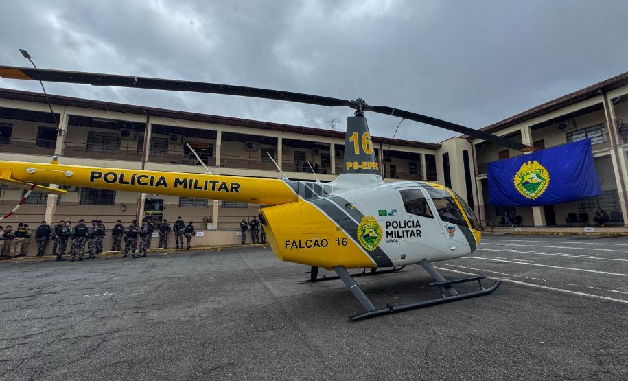 Câmeras com IA igual a Nova York: entenda como funciona a nova fase do Olho Vivo