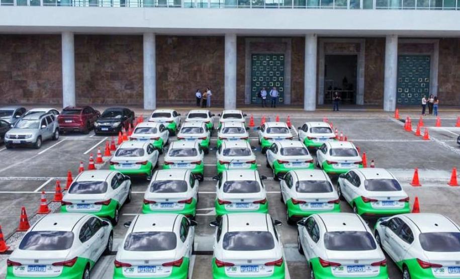 Estado vai investir R$ 136 milhões por ano para aumentar atendimentos dos consórcios