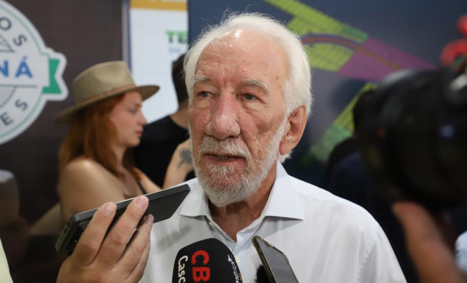 Em parceria com Biopark, Estado expandirá o Projeto Queijos Finos a mais 4 regiões