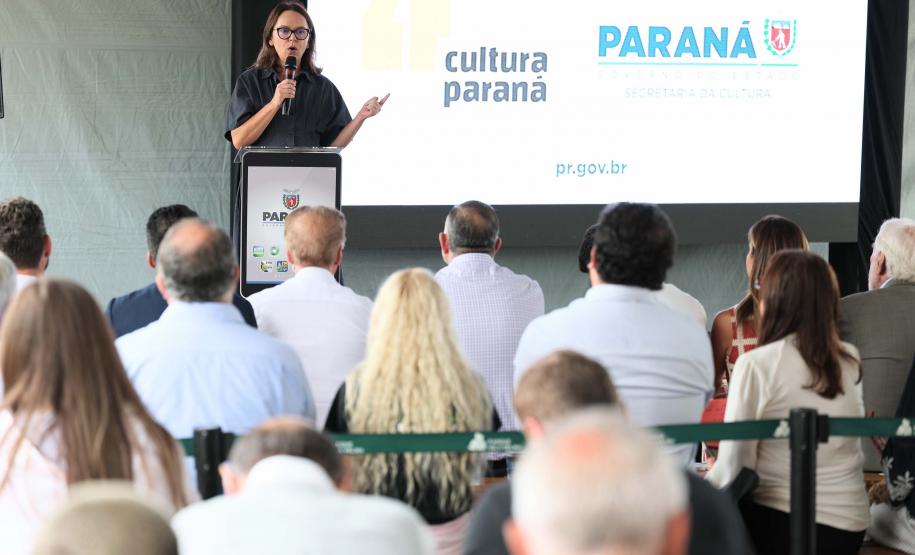Parque Estadual de Vila Velha vira museu a céu aberto com projeto do MON
