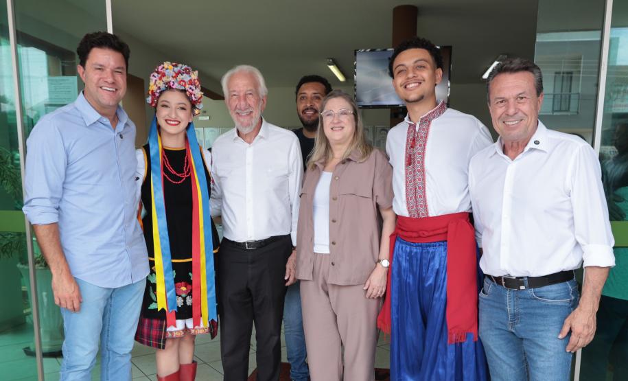 Estado libera R$ 49,9 milhões para pavimentar ruas urbanas e estradas rurais de Roncador