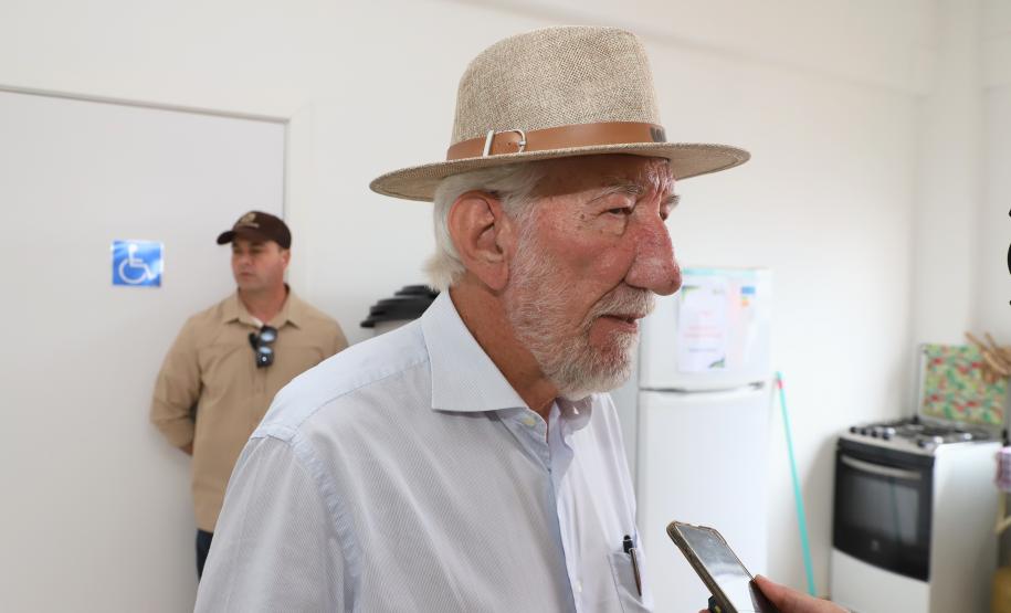 Paraná + Sustentável: Estado lança plataforma para apoiar produtores com dados qualificados