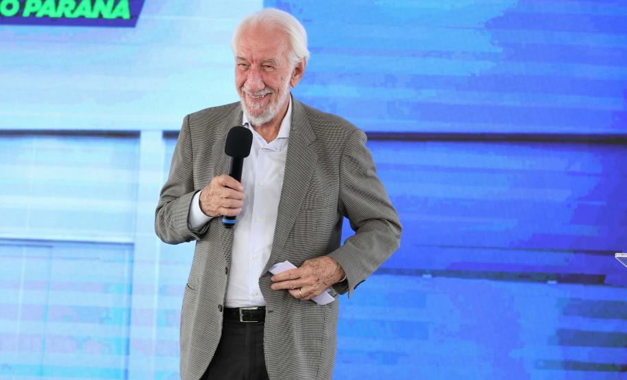 Polícia Científica amplia estrutura e atendimento com nova unidade em Telêmaco Borba