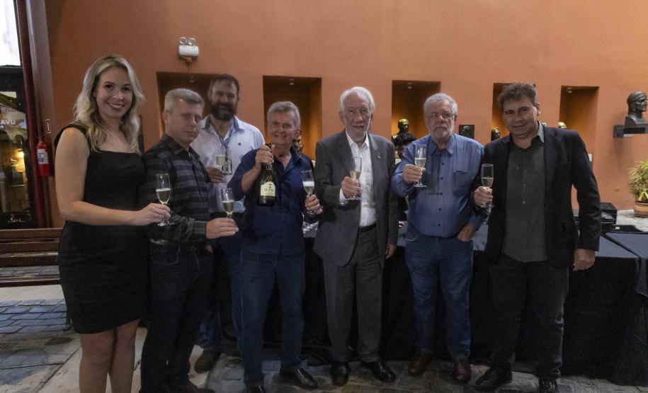 Rota da Uva & Vinho: Paraná lança circuito para impulsionar vitivinucultura e valorizar tradições