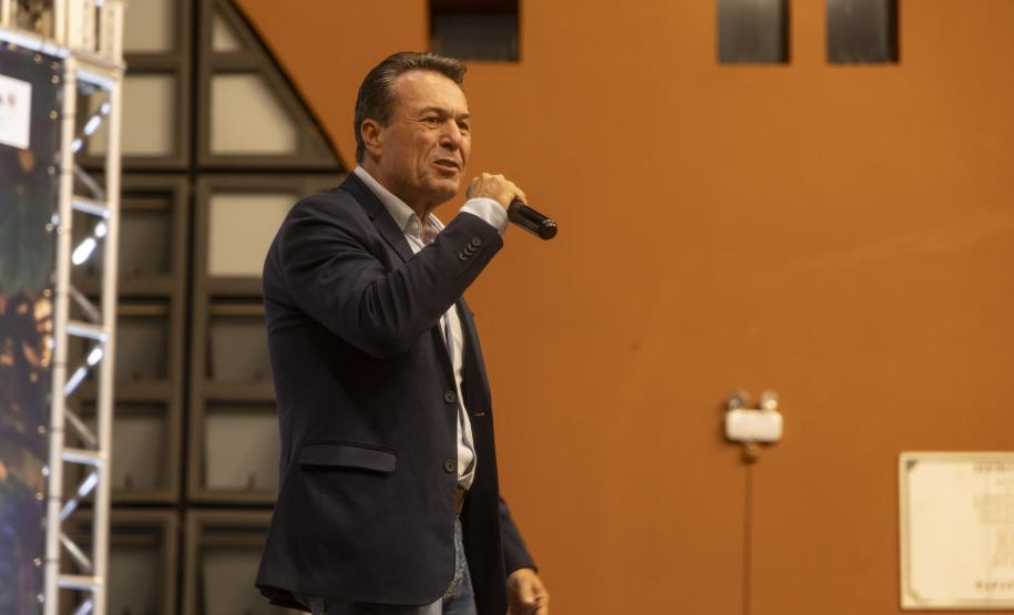 Rota da Uva & Vinho: Paraná lança circuito para impulsionar vitivinucultura e valorizar tradições