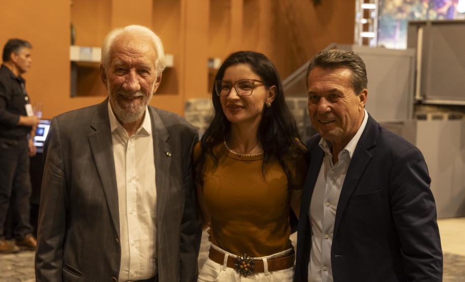 Rota da Uva & Vinho: Paraná lança circuito para impulsionar vitivinucultura e valorizar tradições