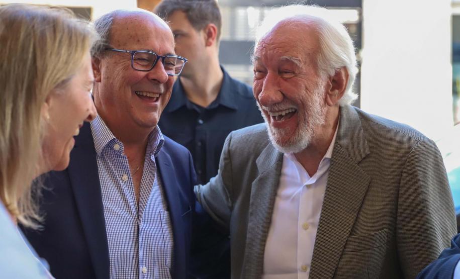 Vestibular da Unespar oferta 160 vagas em cursos do antigo Uniuv, em União da Vitória