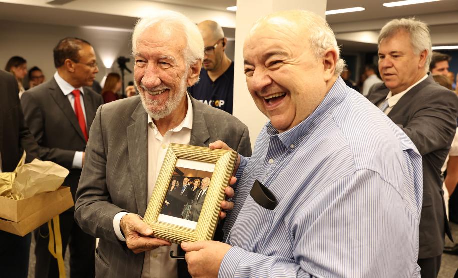 Atividade essencial: nos 333 anos, Curitiba ganha primeiro Museu da Limpeza do Brasil