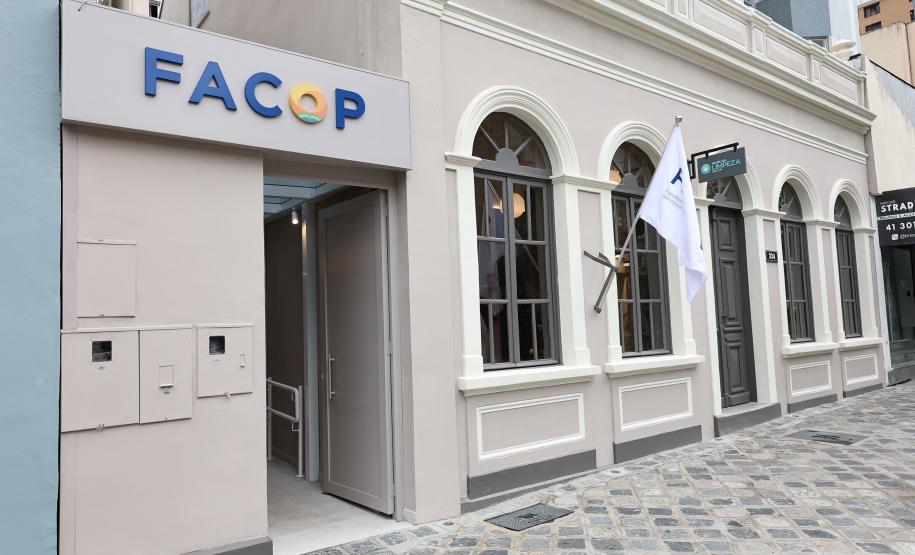 Atividade essencial: nos 333 anos, Curitiba ganha primeiro Museu da Limpeza do Brasil