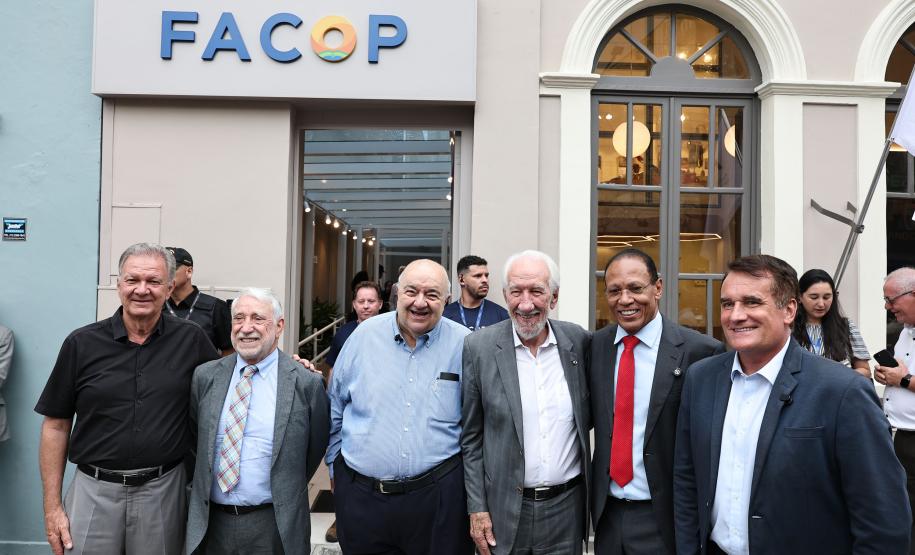 Atividade essencial: nos 333 anos, Curitiba ganha primeiro Museu da Limpeza do Brasil