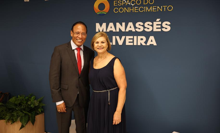 Atividade essencial: nos 333 anos, Curitiba ganha primeiro Museu da Limpeza do Brasil