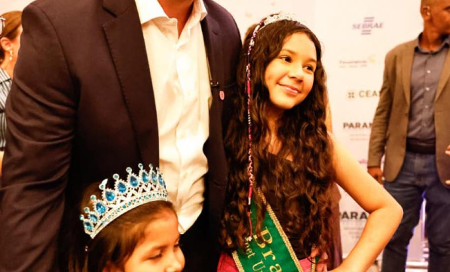 Mês da Mulher: Paraná mobiliza municípios pelo protagonismo feminino