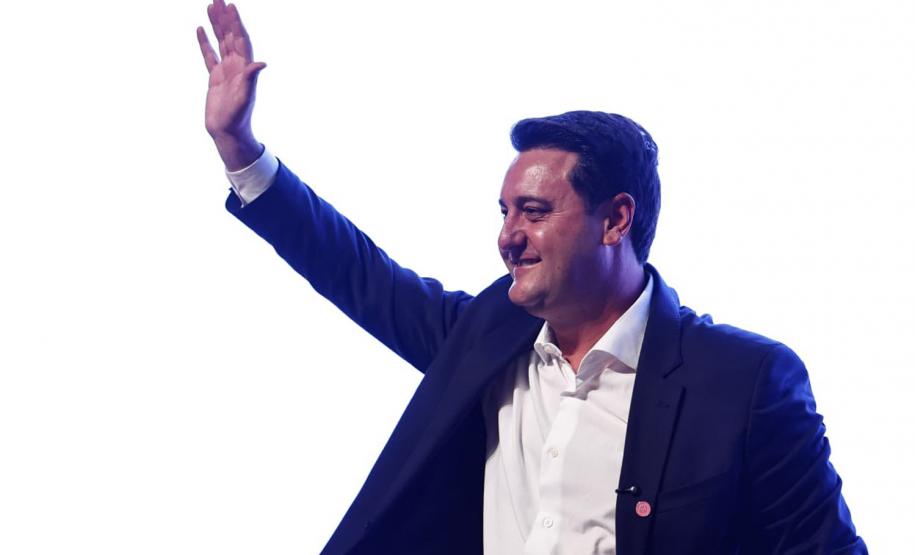 Mês da Mulher: Paraná mobiliza municípios pelo protagonismo feminino