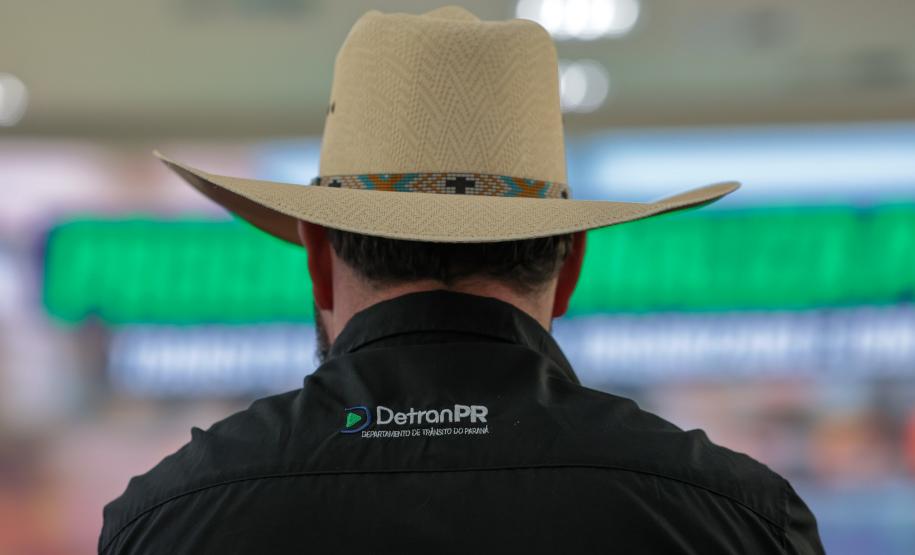 Estado autoriza R$ 183 milhões para reforçar sinalização urbana nos 399 municípios